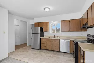 5156 S Cushman Ave, Tacoma, WA 98408 - Photo 14