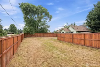 5156 S Cushman Avenue, Tacoma, WA 98408 - Photo 24