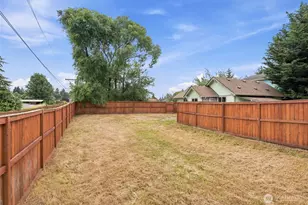 5156 S Cushman Ave, Tacoma, WA 98408 - Photo 24