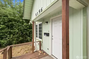5156 S Cushman Ave, Tacoma, WA 98408 - Photo 4