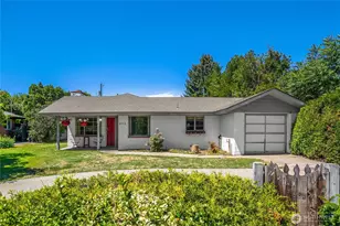 314 N 40th Ave, Yakima, WA 98908 - Photo 2