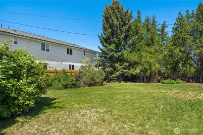 314 N 40th Avenue, Yakima, WA 98908 - Photo 24