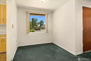 314 N 40th Ave, Yakima, WA 98908 - Photo 12