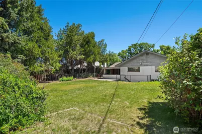 314 N 40th Avenue, Yakima, WA 98908 - Photo 22