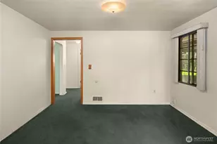 314 N 40th Ave, Yakima, WA 98908 - Photo 10
