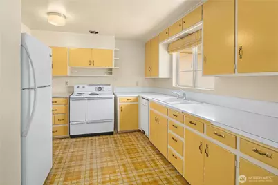 314 N 40th Avenue, Yakima, WA 98908 - Photo 4