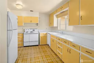 314 N 40th Ave, Yakima, WA 98908 - Photo 4