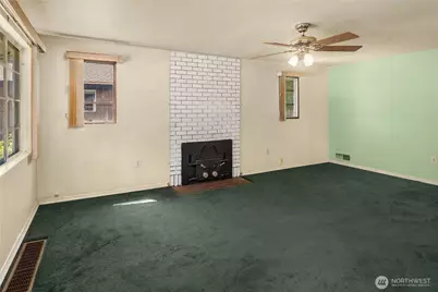 314 N 40th Avenue, Yakima, WA 98908 - Photo 6