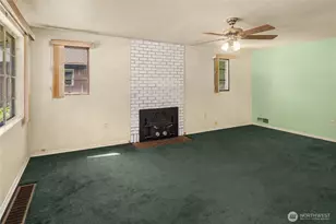 314 N 40th Ave, Yakima, WA 98908 - Photo 6