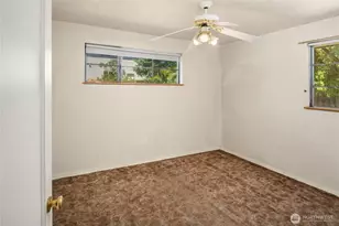 314 N 40th Ave, Yakima, WA 98908 - Photo 14