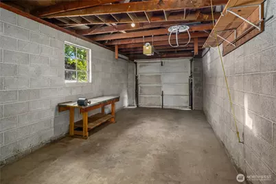314 N 40th Avenue, Yakima, WA 98908 - Photo 20