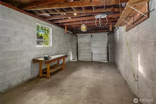 314 N 40th Ave, Yakima, WA 98908 - Photo 20
