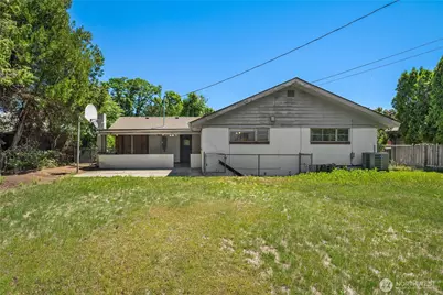 314 N 40th Avenue, Yakima, WA 98908 - Photo 26