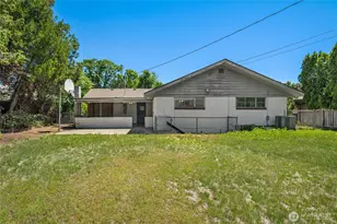 314 N 40th Ave, Yakima, WA 98908 - Photo 26