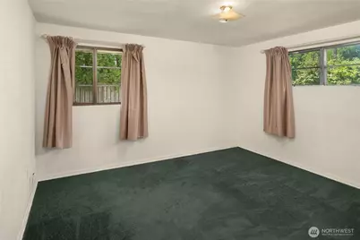 314 N 40th Avenue, Yakima, WA 98908 - Photo 16