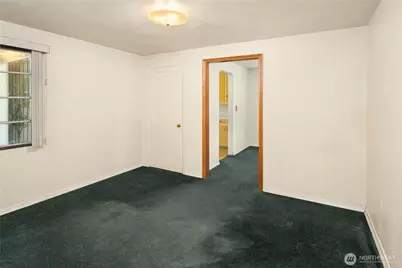 314 N 40th Avenue, Yakima, WA 98908 - Photo 8