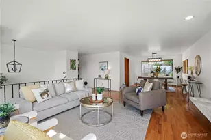 8626 S 134th St, Seattle, WA 98178 - Photo 6