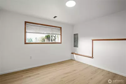 8626 S 134th Street, Seattle, WA 98178 - Photo 24