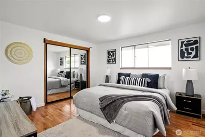 8626 S 134th Street, Seattle, WA 98178 - Photo 12