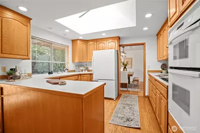 8626 S 134th Street, Seattle, WA 98178 - Photo 10