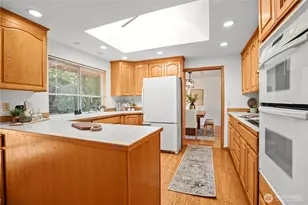 8626 S 134th St, Seattle, WA 98178 - Photo 10