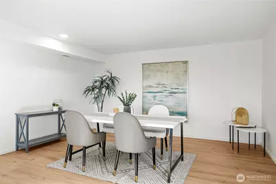8626 S 134th Street, Seattle, WA 98178 - Photo 18