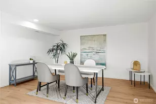 8626 S 134th St, Seattle, WA 98178 - Photo 18