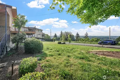 8626 S 134th Street, Seattle, WA 98178 - Photo 28