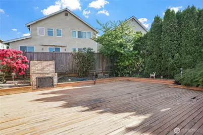 8626 S 134th Street, Seattle, WA 98178 - Photo 26