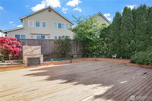 8626 S 134th St, Seattle, WA 98178 - Photo 26