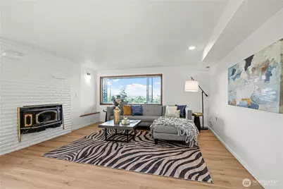 8626 S 134th Street, Seattle, WA 98178 - Photo 16