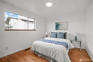 8626 S 134th St, Seattle, WA 98178 - Photo 14