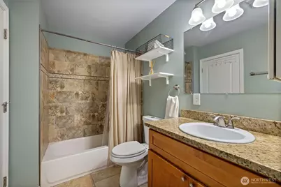 5606 Vickery Avenue E, Tacoma, WA 98443 - Photo 20