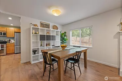 5606 Vickery Avenue E, Tacoma, WA 98443 - Photo 6