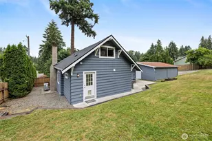 5606 Vickery Ave E, Tacoma, WA 98443 - Photo 32