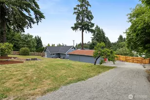 5606 Vickery Ave E, Tacoma, WA 98443 - Photo 2