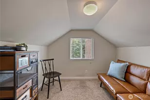 5606 Vickery Ave E, Tacoma, WA 98443 - Photo 26
