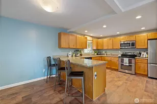 5606 Vickery Ave E, Tacoma, WA 98443 - Photo 10