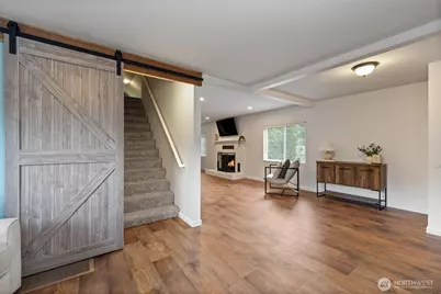 5606 Vickery Avenue E, Tacoma, WA 98443 - Photo 12