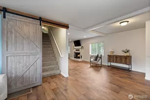 5606 Vickery Ave E, Tacoma, WA 98443 - Photo 12