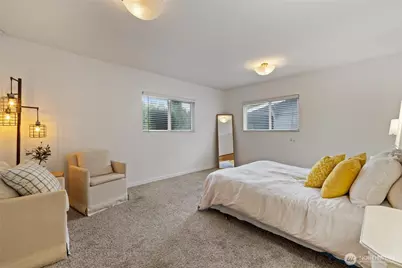 5606 Vickery Avenue E, Tacoma, WA 98443 - Photo 18