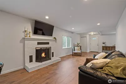 5606 Vickery Avenue E, Tacoma, WA 98443 - Photo 14