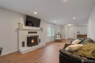 5606 Vickery Ave E, Tacoma, WA 98443 - Photo 14