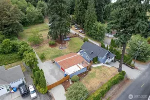 5606 Vickery Ave E, Tacoma, WA 98443 - Photo 34