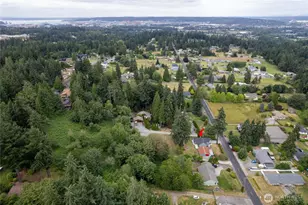 5606 Vickery Ave E, Tacoma, WA 98443 - Photo 36
