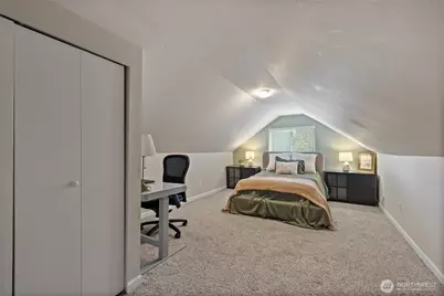5606 Vickery Avenue E, Tacoma, WA 98443 - Photo 24