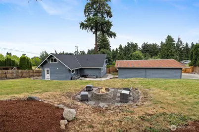5606 Vickery Avenue E, Tacoma, WA 98443 - Photo 30