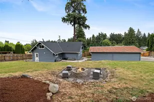 5606 Vickery Ave E, Tacoma, WA 98443 - Photo 30