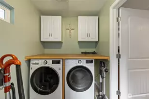 5606 Vickery Ave E, Tacoma, WA 98443 - Photo 16