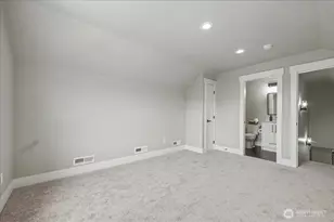15006 Allison Pl, Entiat, WA 98822 - Photo 26